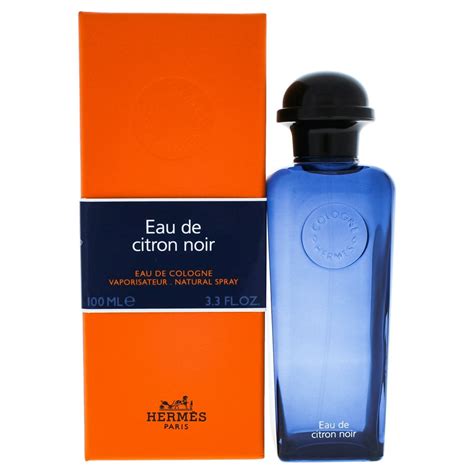 hermes perfumes for sale